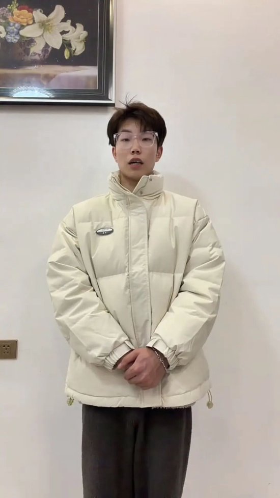 “塌房”演员突然回归，此前因婚内出轨被辞退，本人回应：确实触碰了道德底线，恳请给予改过自新的机会