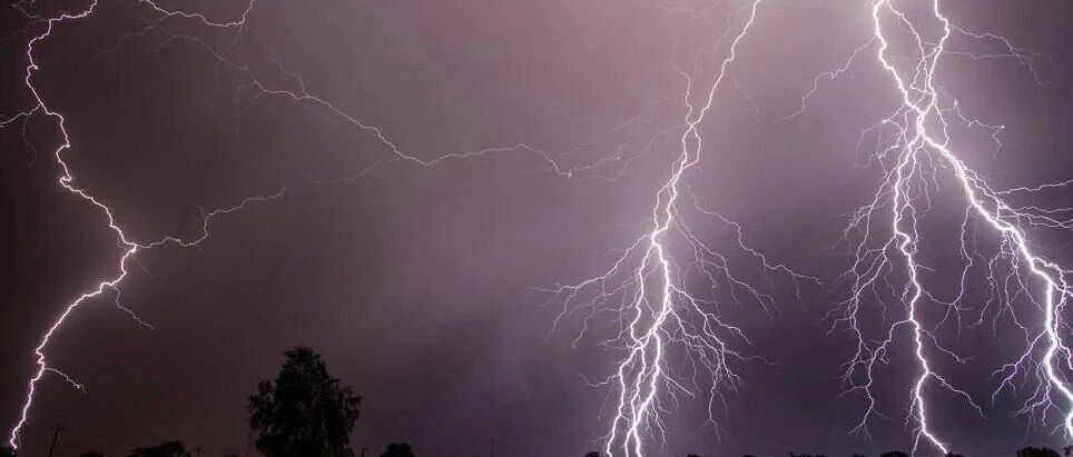 刚刚，全线大跌！超17万人爆仓