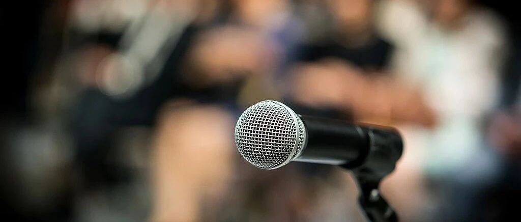 事关每名网友！新规公开征求意见