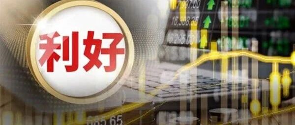 上调！刚刚，利好来了！外资，最新表态