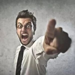 一个人的失败，98%死于“脾气”！