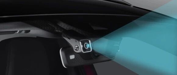 从幕后到台前：南芯科技如何抢占智驾PMIC赛道