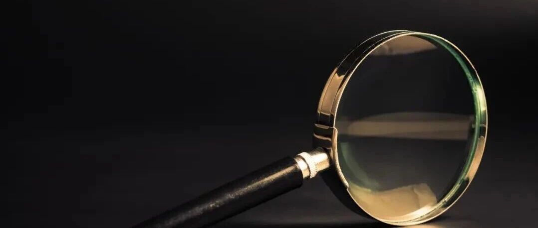 国务院安委办通报一起典型中毒窒息事故