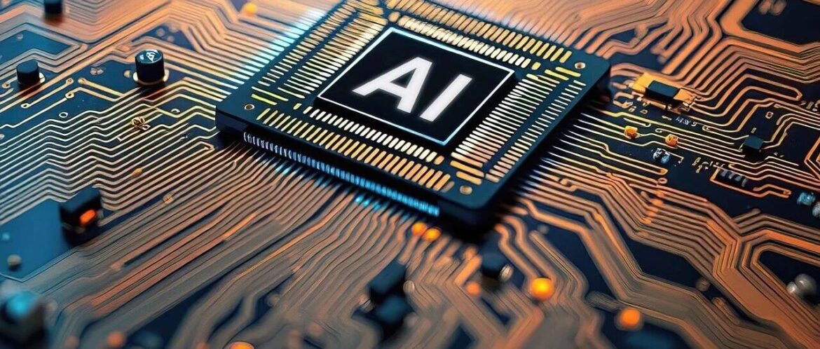 利好来了！刚刚，重磅发布！