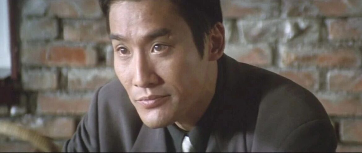 平安，鸡飞蛋打了