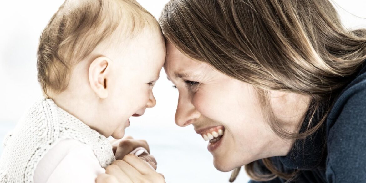 致家长：请给足孩子这5样东西