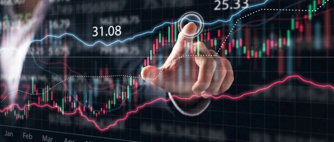 利好来了，这类新能源车，正式纳入政府采购！（附股）