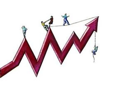 【市场探“涨”】最多涨3000元/吨！电解液多成分都涨了