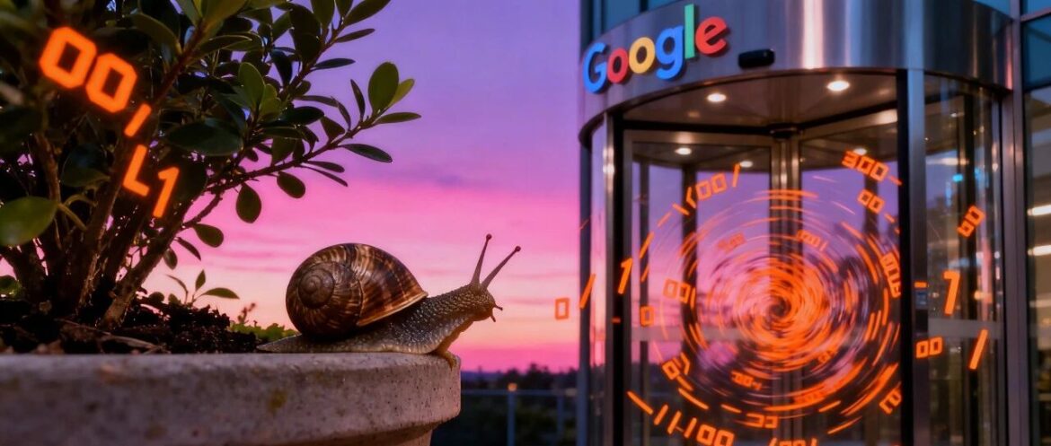 谷歌24亿美元买个壳？刚发布的“下一代AI IDE”被爆“复制”Windsurf，连Bug一起