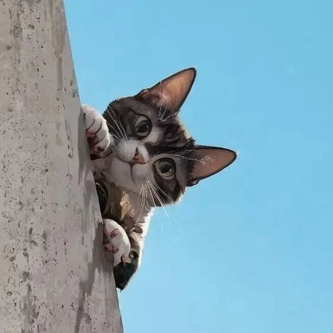 七言｜面子值几个钱？