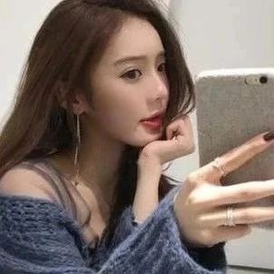 你能帮多少人，就有多少人帮你！