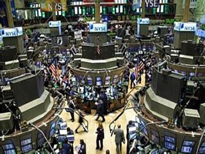 保险代理大户！中国邮政，获批这个业务资质