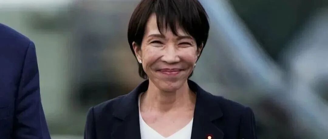 日本大佬也看不下去了