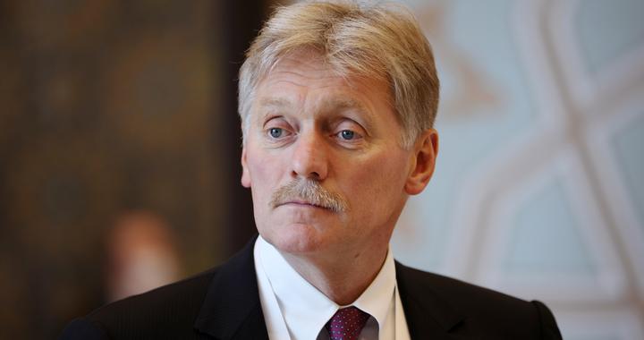 波兰关闭俄最后一处领事馆，俄回应：削减波外交人员