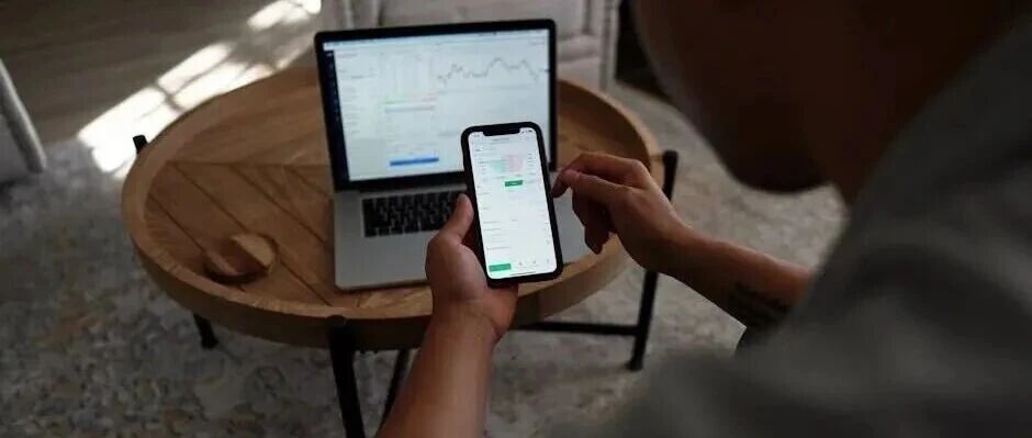 妖股，明起复牌！停牌核查完毕！