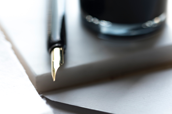 外交部：日方所谓立场未变是远远不够的