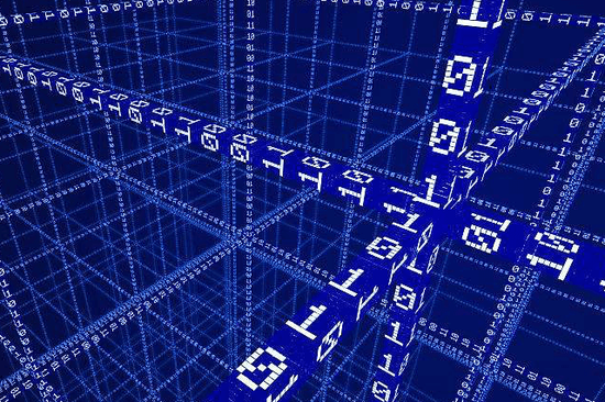 一定要多对孩子说“我爱你”