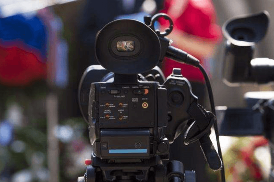 中国支付清算协会：杜绝默认开通“免密支付” 提供一键取消功能