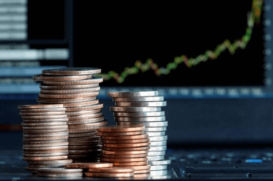 化工板块大幅降温，是行情终结还是加仓机会？