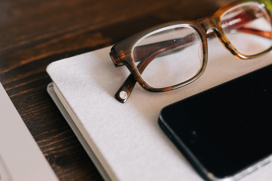 山东出台普高与中职学生互转办法 明年1月1日起施行