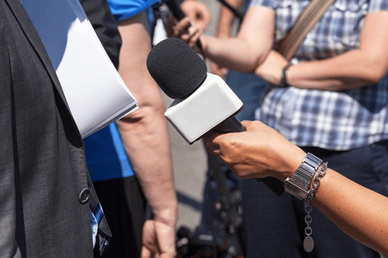 有网站仿冒国家普通话水平测试网站实施诈骗，教育部发布提醒