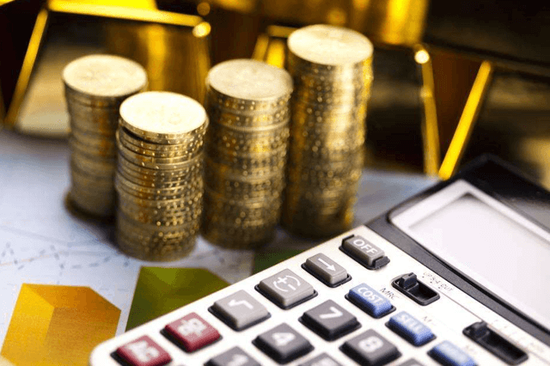 特朗普签署行政令 启动人工智能“创世纪计划”