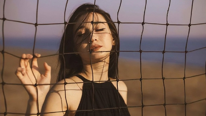 爱非空言：男人若缺此物，速离！