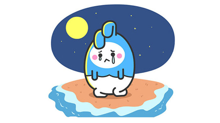 这三大星座，总是需要被反复确认的爱