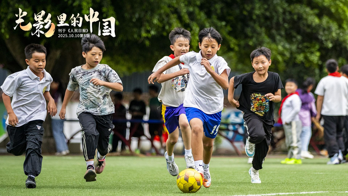7个迹象说明你遇到对的人，快来看看你和ta符合几条