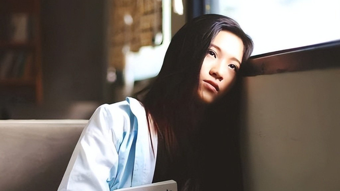 以下4个敏感区，如果男人敢碰，说明他早已经不爱你了，别再执迷不悟