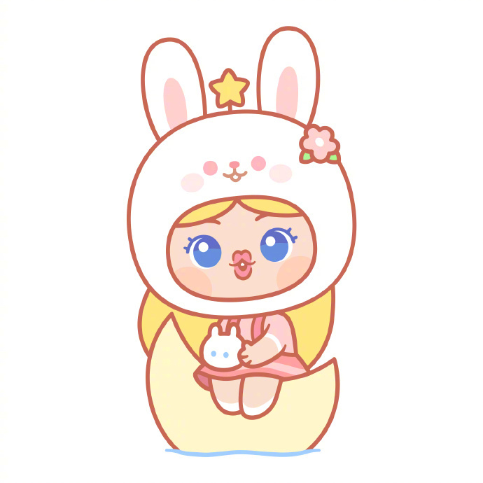 今日好运星座出炉，处女双子天蝎巨蟹狮子水瓶上榜