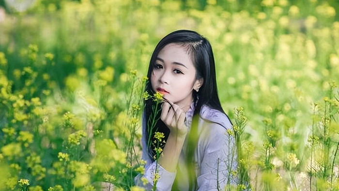 千万别随便给男人这4种东西，你越主动给，他越不重视你