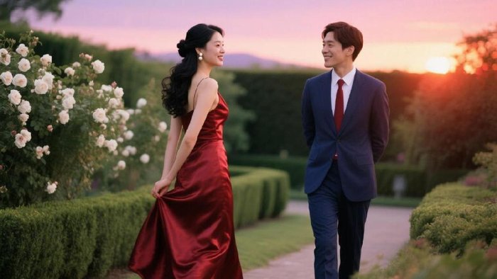 刘震云：一个家庭，如果妻子动不动就烦躁、乱发脾气，原因就这点