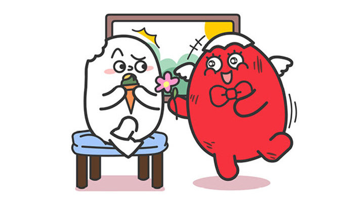 这三大星座的爱，从来就没轻松过