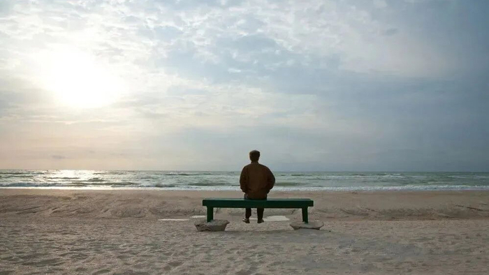 原创|一个人去别人家里，带以下三样，就是情商低的表现！