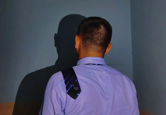 强者魅力与征服欲符合自然法则