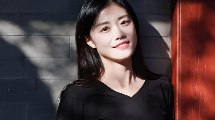 出轨真的只有第零次和无数次吗