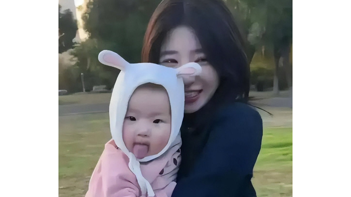 黄一鸣自曝开启新恋情，家里长期没有男人对小孩影响很大