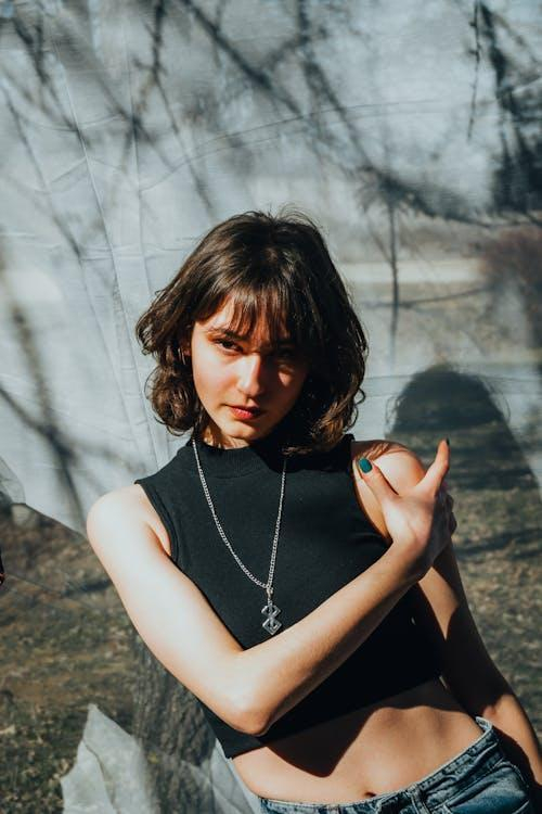 婚姻12条感悟：冷战伤感情、撒娇胜唠叨、金钱是基础