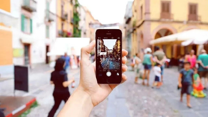 原创|越没本事的人，越爱在朋友圈发这四种动态，有本事的人从来不发