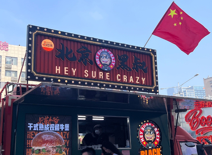 育儿先育己，妈妈成长孩子自然跟随