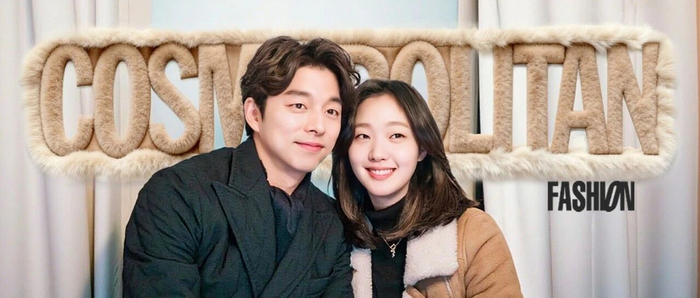 这个冬天《鬼怪》“解冻”得有些早