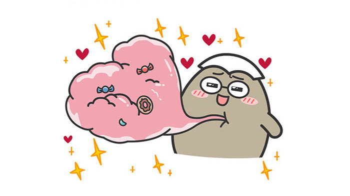 他们说不想谈恋爱，其实最爱幻想未来的三个星座