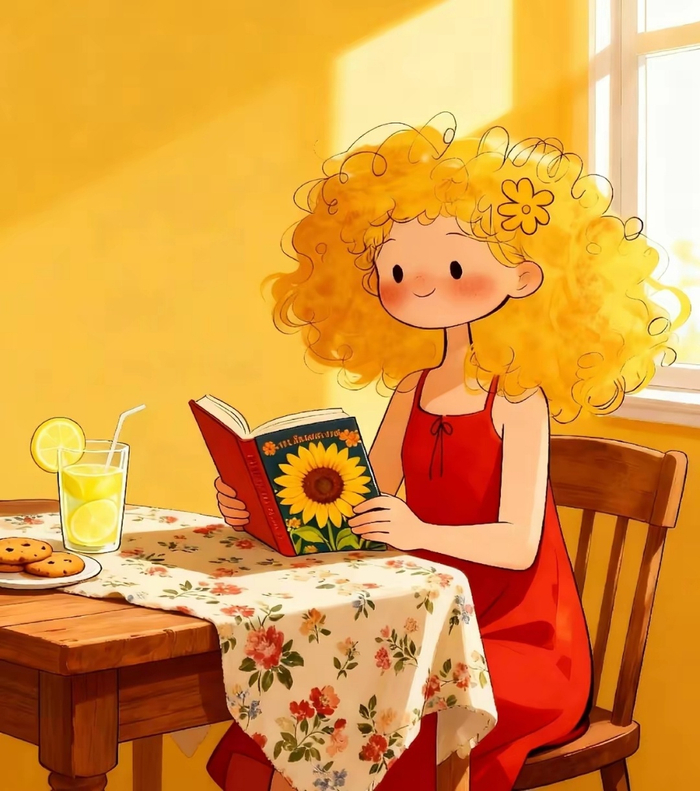 妈妈一生牵挂孩子成长各阶段