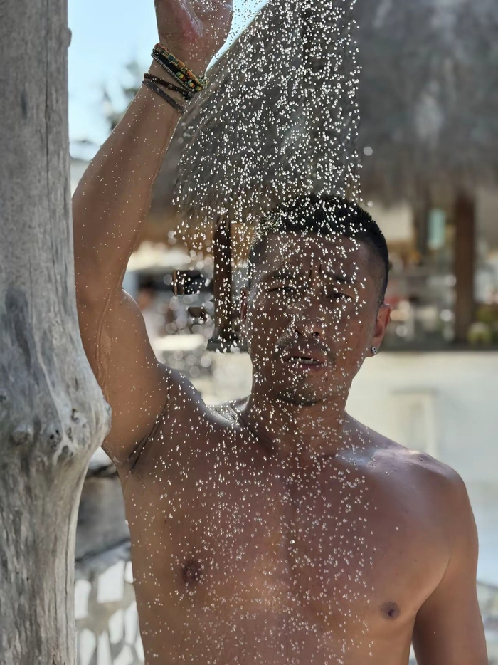 懂得道理却过不好一生，做自己太难