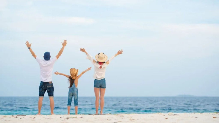 到了一定年纪才发现：好好说话，最养家