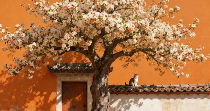 男人开始厌烦你，疏远你，你哭过，闹过，会明白3个道理