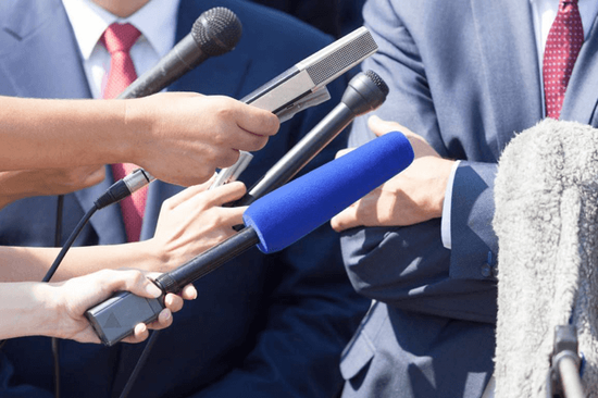 中方就高市错误言行致函古特雷斯