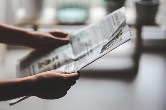 国家知识产权局：加强商标使用管理 重点关注七类违法违规行为