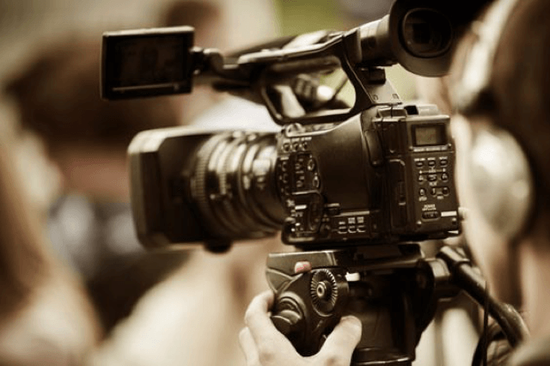 中国疫苗行业协会倡议：严禁以低于成本的报价参与竞标